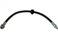 Fékcső - Kavo Parts
