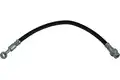 Fékcső - Kavo Parts