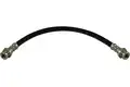 Fékcső - Kavo Parts