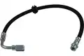 Fékcső - Kavo Parts