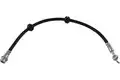 Fékcső - Kavo Parts