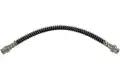 Fékcső - Kavo Parts