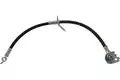 Fékcső - Kavo Parts