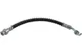 Fékcső - Kavo Parts