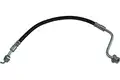 Fékcső - Kavo Parts