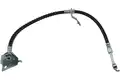 Fékcső - Kavo Parts