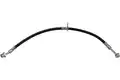 Gumifékcső - Kavo Parts