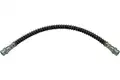Gumifékcső - Kavo Parts