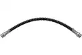 Gumifékcső - Kavo Parts