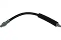 Fékcső - Kavo Parts