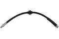 Fékcső - Kavo Parts