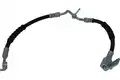 Fékcső - Kavo Parts