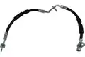 Fékcső - Kavo Parts