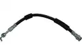 Fékcső - Kavo Parts