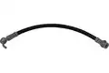 Fékcső - Kavo Parts