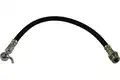 Fékcső - Kavo Parts