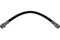 Fékcső - Kavo Parts