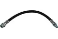Fékcső - Kavo Parts