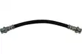 Fékcső - Kavo Parts