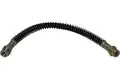 Fékcső - Kavo Parts