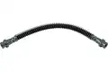 Fékcső - Kavo Parts