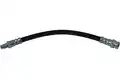 Fékcső - Kavo Parts
