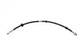 Fékcső - Kavo Parts