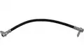 Gumifékcső - Kavo Parts