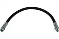 Fékcső - Kavo Parts