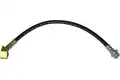 Fékcső - Kavo Parts