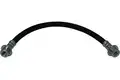 Fékcső - Kavo Parts