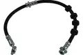 Fékcső - Kavo Parts