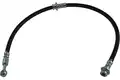 Fékcső - Kavo Parts