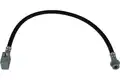 Fékcső - Kavo Parts