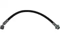Fékcső - Kavo Parts