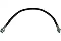 Fékcső - Kavo Parts