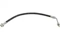 Fékcső - Kavo Parts