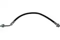 Fékcső - Kavo Parts