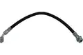 Fékcső - Kavo Parts