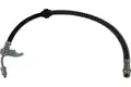 Fékcső - Kavo Parts