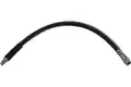 Fékcső - Kavo Parts
