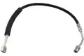 Gumifékcső - Kavo Parts