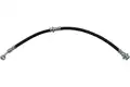 Gumifékcső - Kavo Parts