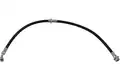 Gumifékcső - Kavo Parts