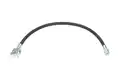 Gumifékcső - Kavo Parts
