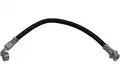 Fékcső - Kavo Parts