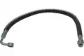 Fékcső - Kavo Parts