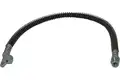 Fékcső - Kavo Parts
