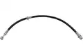 Fékcső - Kavo Parts