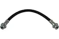 Fékcső - Kavo Parts